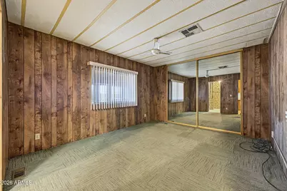 401 E Michigan Avenue, Phoenix, AZ 85022 - Photo 10