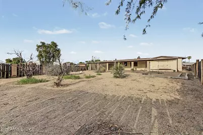 401 E Michigan Avenue, Phoenix, AZ 85022 - Photo 24