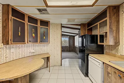 401 E Michigan Avenue, Phoenix, AZ 85022 - Photo 8