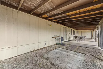 401 E Michigan Avenue, Phoenix, AZ 85022 - Photo 20
