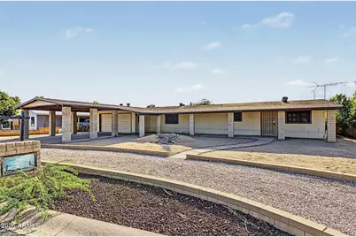 401 E Michigan Avenue, Phoenix, AZ 85022 - Photo 2