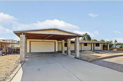 401 E Michigan Avenue, Phoenix, AZ 85022 - Photo 26