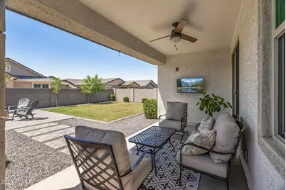22491 E Mewes Road, Queen Creek, AZ 85142 - Photo 54