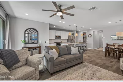 22491 E Mewes Road, Queen Creek, AZ 85142 - Photo 20