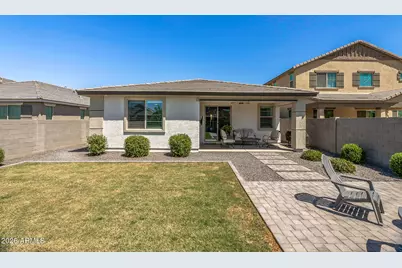22491 E Mewes Road, Queen Creek, AZ 85142 - Photo 50