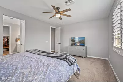22491 E Mewes Road, Queen Creek, AZ 85142 - Photo 24