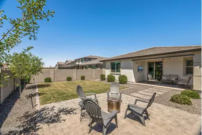 22491 E Mewes Road, Queen Creek, AZ 85142 - Photo 52