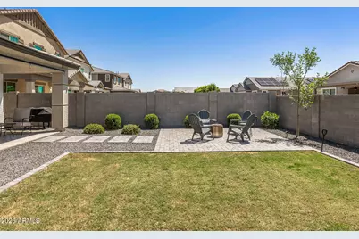 22491 E Mewes Road, Queen Creek, AZ 85142 - Photo 48