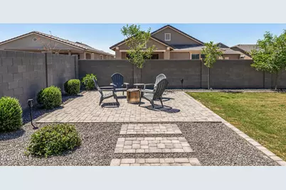 22491 E Mewes Road, Queen Creek, AZ 85142 - Photo 56