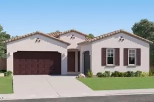 3324 E Pomodoro Ave, San Tan Valley, AZ 85143 - Photo 1