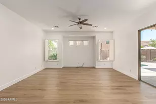 3771 E Leo Pl, Chandler, AZ 85249 - Photo 4