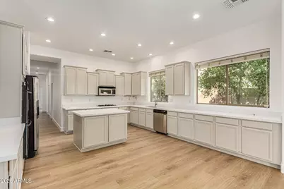3771 E Leo Place, Chandler, AZ 85249 - Photo 8