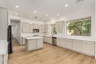 3771 E Leo Pl, Chandler, AZ 85249 - Photo 8