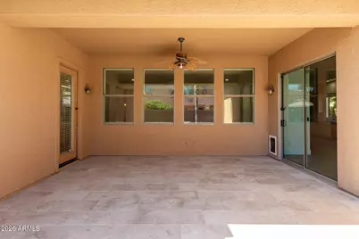 3771 E Leo Place, Chandler, AZ 85249 - Photo 22