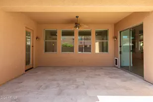 3771 E Leo Pl, Chandler, AZ 85249 - Photo 22