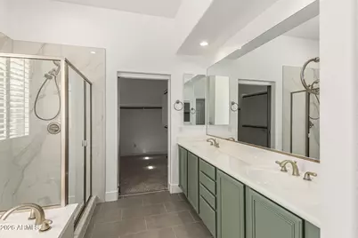 3771 E Leo Place, Chandler, AZ 85249 - Photo 16