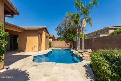 3771 E Leo Place, Chandler, AZ 85249 - Photo 24