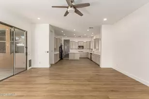 3771 E Leo Pl, Chandler, AZ 85249 - Photo 6