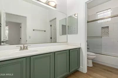 3771 E Leo Place, Chandler, AZ 85249 - Photo 20