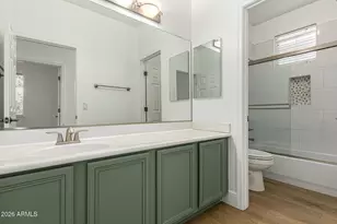 3771 E Leo Pl, Chandler, AZ 85249 - Photo 20