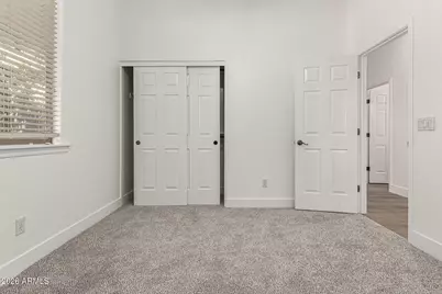 3771 E Leo Place, Chandler, AZ 85249 - Photo 18