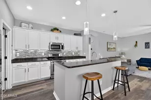 361 W Stanley Ave, San Tan Valley, AZ 85140 - Photo 14