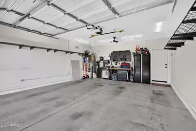 361 W Stanley Avenue, San Tan Valley, AZ 85140 - Photo 20