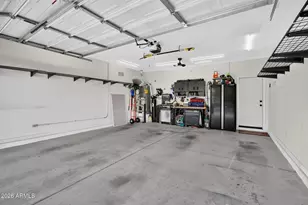 361 W Stanley Ave, San Tan Valley, AZ 85140 - Photo 20