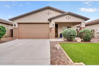 361 W Stanley Avenue, San Tan Valley, AZ 85140 - Photo 40