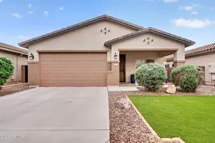 361 W Stanley Ave, San Tan Valley, AZ 85140 - Photo 40