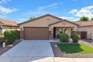 361 W Stanley Ave, San Tan Valley, AZ 85140 - Photo 30