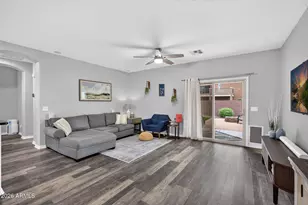 361 W Stanley Ave, San Tan Valley, AZ 85140 - Photo 6