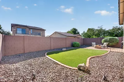 361 W Stanley Avenue, San Tan Valley, AZ 85140 - Photo 34