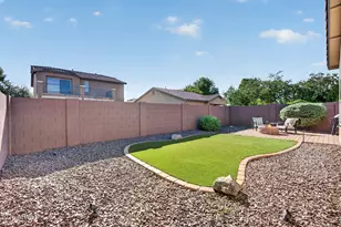 361 W Stanley Ave, San Tan Valley, AZ 85140 - Photo 34