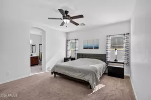 361 W Stanley Ave, San Tan Valley, AZ 85140 - Photo 8
