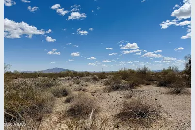22902 W Culver Street #-, Buckeye, AZ 85396 - Photo 12