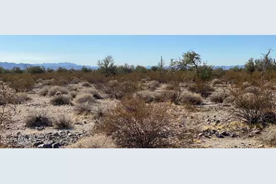 22902 W Culver Street #-, Buckeye, AZ 85396 - Photo 10