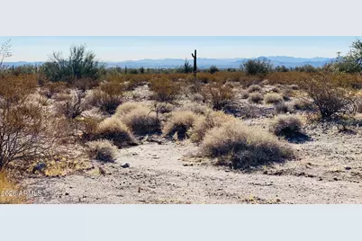 22902 W Culver Street #-, Buckeye, AZ 85396 - Photo 6