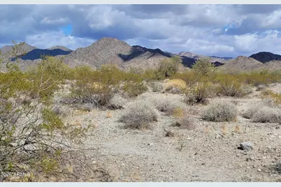 22902 W Culver Street #-, Buckeye, AZ 85396 - Photo 14