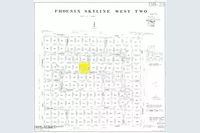 22902 W Culver Street #-, Buckeye, AZ 85396 - Photo 4