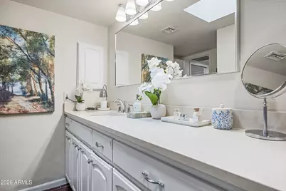 7701 N Via De Platina --, Scottsdale, AZ 85258 - Photo 48