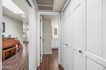 7701 N Via De Platina --, Scottsdale, AZ 85258 - Photo 36