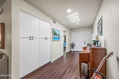7701 N Via De Platina --, Scottsdale, AZ 85258 - Photo 18