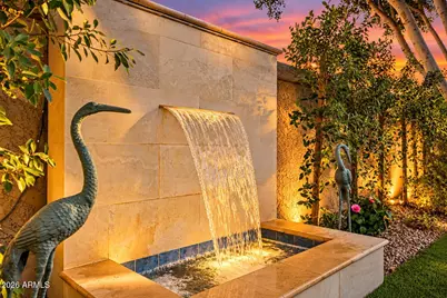 7701 N Via De Platina --, Scottsdale, AZ 85258 - Photo 14