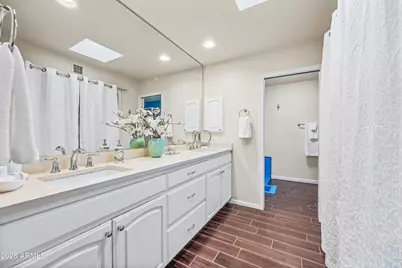 7701 N Via De Platina --, Scottsdale, AZ 85258 - Photo 54