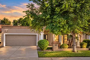 7701 N Via De Platina --, Scottsdale, AZ 85258 - Photo 1
