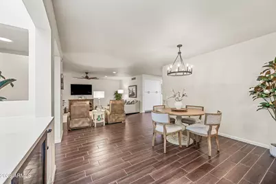 7701 N Via De Platina --, Scottsdale, AZ 85258 - Photo 40
