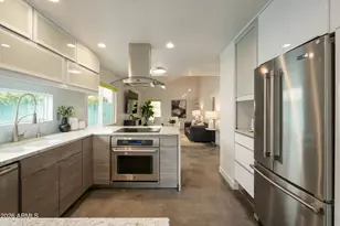 5429 E Roanoke Ave, Phoenix, AZ 85008 - Photo 8