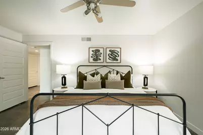 5429 E Roanoke Avenue, Phoenix, AZ 85008 - Photo 14