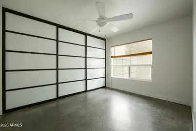5429 E Roanoke Avenue, Phoenix, AZ 85008 - Photo 18